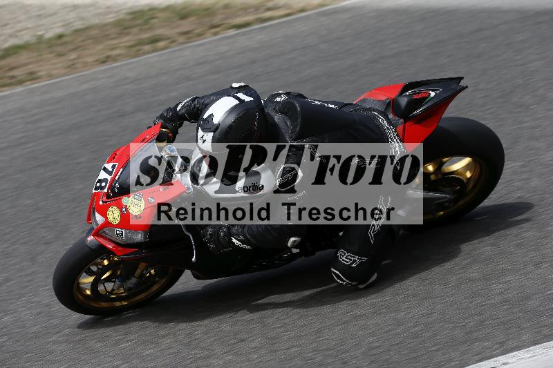 /22 06.07.2026  Pluess Moto Sport ADR/Freies Fahren/78